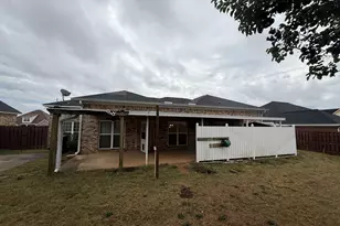 4321 Regans Ln, Augusta, GA 30909 - Photo 21