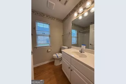 4321 Regans Lane, Augusta, GA 30909 - Photo 17