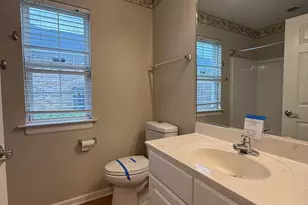 4321 Regans Ln, Augusta, GA 30909 - Photo 17