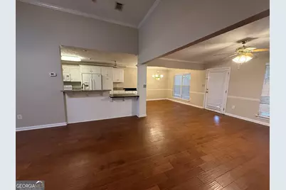 4321 Regans Lane, Augusta, GA 30909 - Photo 3