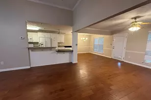 4321 Regans Ln, Augusta, GA 30909 - Photo 3