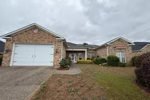4321 Regans Ln, Augusta, GA 30909 - Photo 1