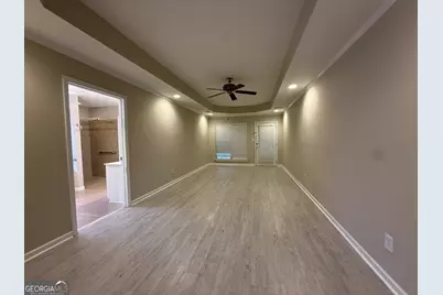 4321 Regans Lane, Augusta, GA 30909 - Photo 9