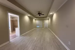 4321 Regans Ln, Augusta, GA 30909 - Photo 9