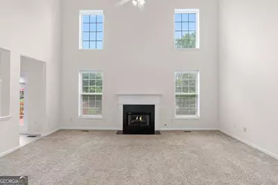 3425 Owens Landing Drive NW, Kennesaw, GA 30152 - Photo 13
