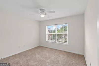 3425 Owens Landing Drive NW, Kennesaw, GA 30152 - Photo 21