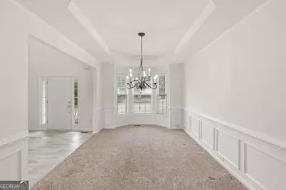 3425 Owens Landing Drive NW, Kennesaw, GA 30152 - Photo 9