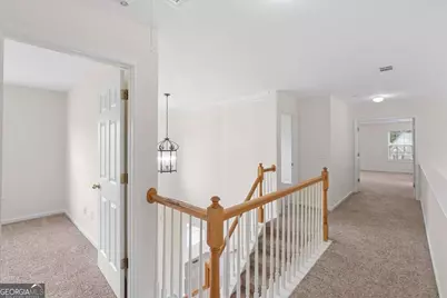 3425 Owens Landing Drive NW, Kennesaw, GA 30152 - Photo 25