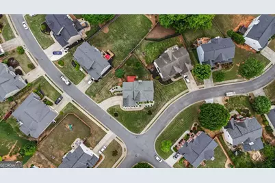 3425 Owens Landing Drive NW, Kennesaw, GA 30152 - Photo 47