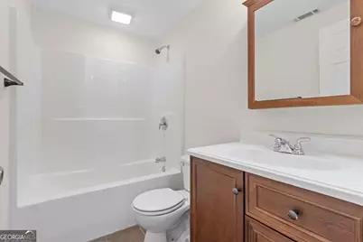 3425 Owens Landing Drive NW, Kennesaw, GA 30152 - Photo 35