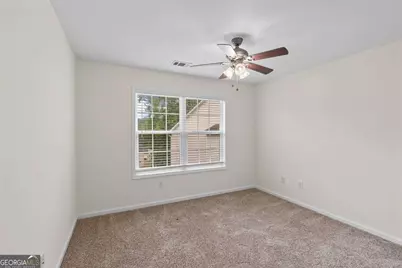 3425 Owens Landing Drive NW, Kennesaw, GA 30152 - Photo 23