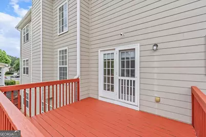 3425 Owens Landing Drive NW, Kennesaw, GA 30152 - Photo 43