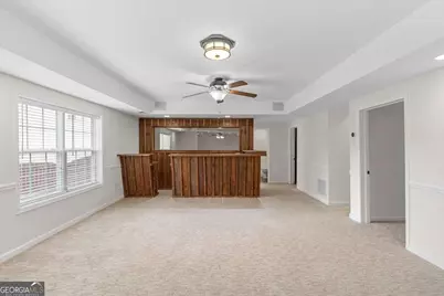 3425 Owens Landing Drive NW, Kennesaw, GA 30152 - Photo 37