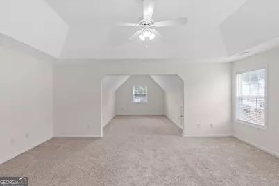 3425 Owens Landing Drive NW, Kennesaw, GA 30152 - Photo 27