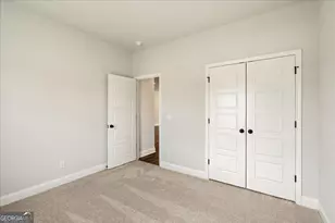 204 Palmetto Loop, Vidalia, GA 30474 - Photo 47