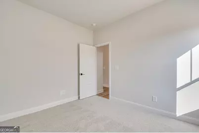 204 Palmetto Loop, Vidalia, GA 30474 - Photo 29