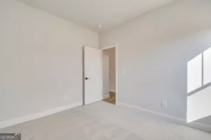 204 Palmetto Loop, Vidalia, GA 30474 - Photo 29