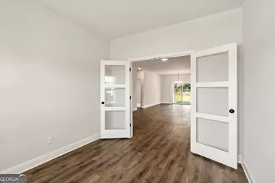 204 Palmetto Loop, Vidalia, GA 30474 - Photo 43