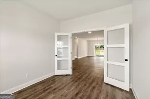 204 Palmetto Loop, Vidalia, GA 30474 - Photo 43