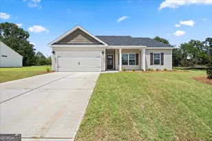 204 Palmetto Loop, Vidalia, GA 30474 - Photo 33