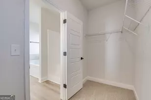 204 Palmetto Loop, Vidalia, GA 30474 - Photo 21