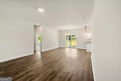 204 Palmetto Loop, Vidalia, GA 30474 - Photo 49