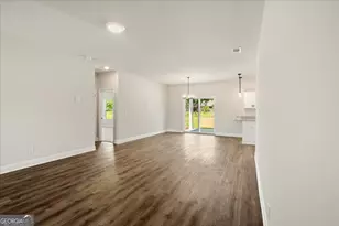 204 Palmetto Loop, Vidalia, GA 30474 - Photo 49