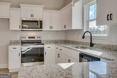 204 Palmetto Loop, Vidalia, GA 30474 - Photo 15