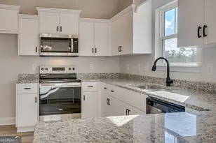 204 Palmetto Loop, Vidalia, GA 30474 - Photo 15