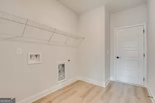 204 Palmetto Loop, Vidalia, GA 30474 - Photo 27