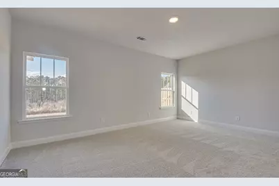 204 Palmetto Loop, Vidalia, GA 30474 - Photo 25