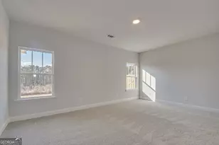204 Palmetto Loop, Vidalia, GA 30474 - Photo 25