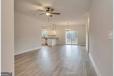 204 Palmetto Loop, Vidalia, GA 30474 - Photo 7