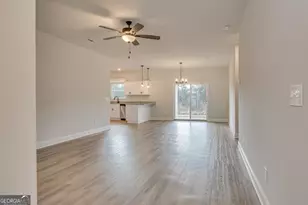 204 Palmetto Loop, Vidalia, GA 30474 - Photo 7