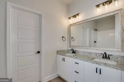 204 Palmetto Loop, Vidalia, GA 30474 - Photo 23