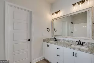 204 Palmetto Loop, Vidalia, GA 30474 - Photo 23
