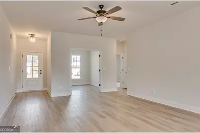 204 Palmetto Loop, Vidalia, GA 30474 - Photo 5