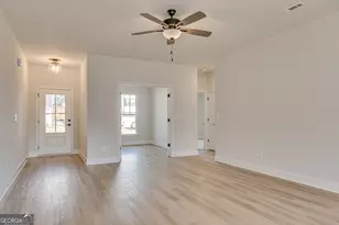 204 Palmetto Loop, Vidalia, GA 30474 - Photo 5