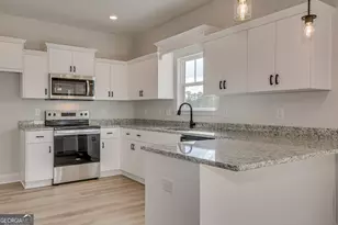204 Palmetto Loop, Vidalia, GA 30474 - Photo 11