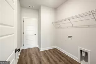 204 Palmetto Loop, Vidalia, GA 30474 - Photo 41