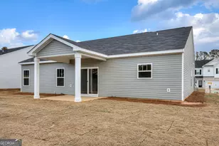 204 Palmetto Loop, Vidalia, GA 30474 - Photo 31