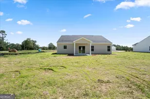 204 Palmetto Loop, Vidalia, GA 30474 - Photo 53