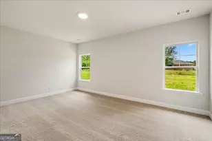 204 Palmetto Loop, Vidalia, GA 30474 - Photo 37