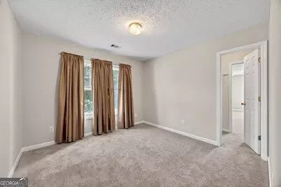 787 Daileys Creek Drive, McDonough, GA 30253 - Photo 25