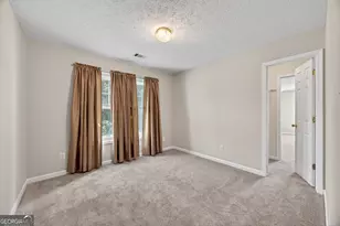 787 Dailey's Creek Dr, McDonough, GA 30253 - Photo 25