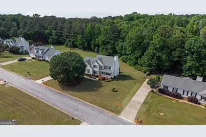 787 Daileys Creek Drive, McDonough, GA 30253 - Photo 33