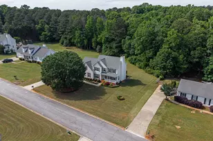 787 Dailey's Creek Dr, McDonough, GA 30253 - Photo 33