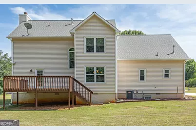 787 Daileys Creek Drive, McDonough, GA 30253 - Photo 27