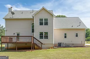 787 Dailey's Creek Dr, McDonough, GA 30253 - Photo 27