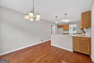 787 Dailey's Creek Dr, McDonough, GA 30253 - Photo 13